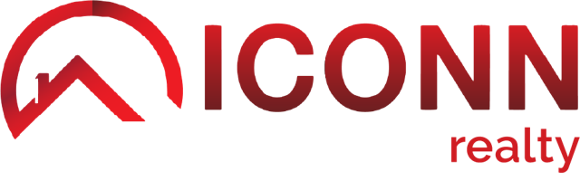 iCONN Team at LPT Realty